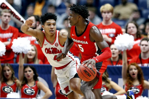 Number 1 pick nba draft 2020 sale
